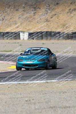 media/May-18-2025-Speed Ventures (Sun) [[b6e29aef7d]]/Orange/Session 1 (Turn 3)/